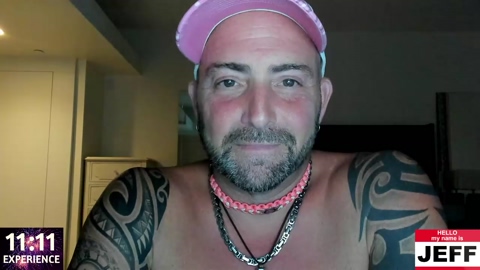 whaaaaaaaat  11-10-2022 video analsex