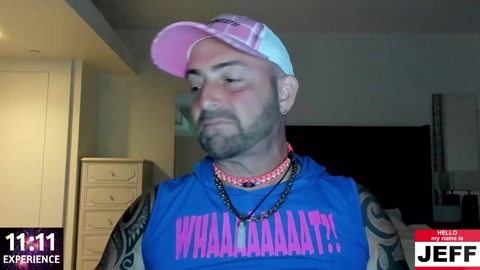 whaaaaaaaat  11-10-2022 video fuck