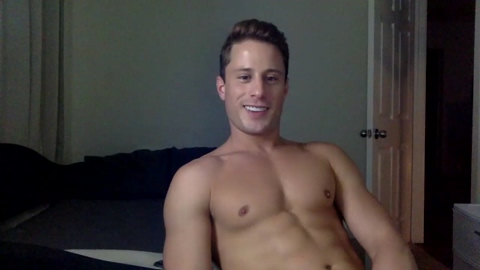 will_jackins  11-10-2022 video XXX