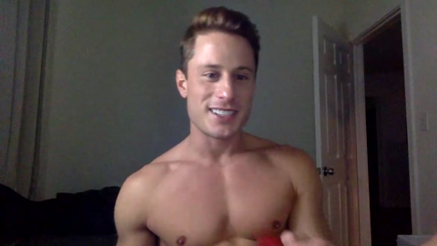 will_jackins  11-10-2022 video naughty