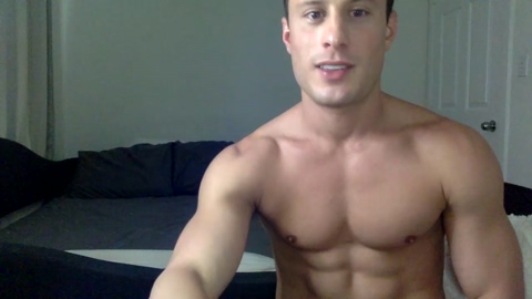 will_jackins  11-10-2022 video gag