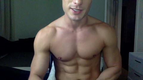 will_jackins  11-10-2022 video Ass