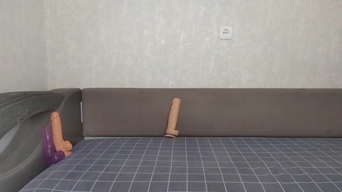 you_cute_soffie  11-10-2022 video Show