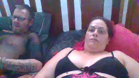 youknowyouwanna79  11-10-2022 squirt Couples