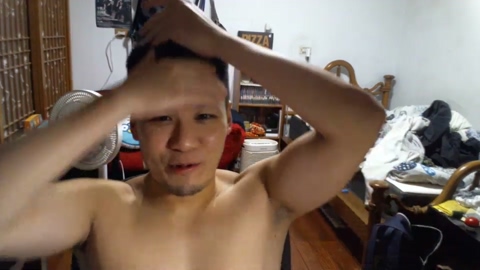 zeroken9  12-10-2022 Recorded Video jerkoff