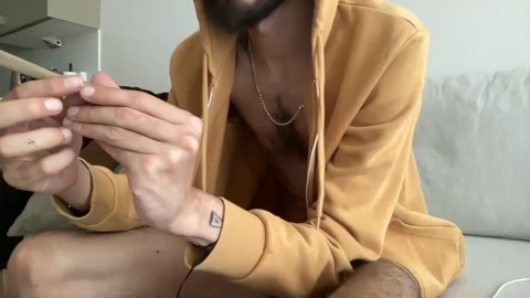 19bigboy19  13-10-2022 video analsex