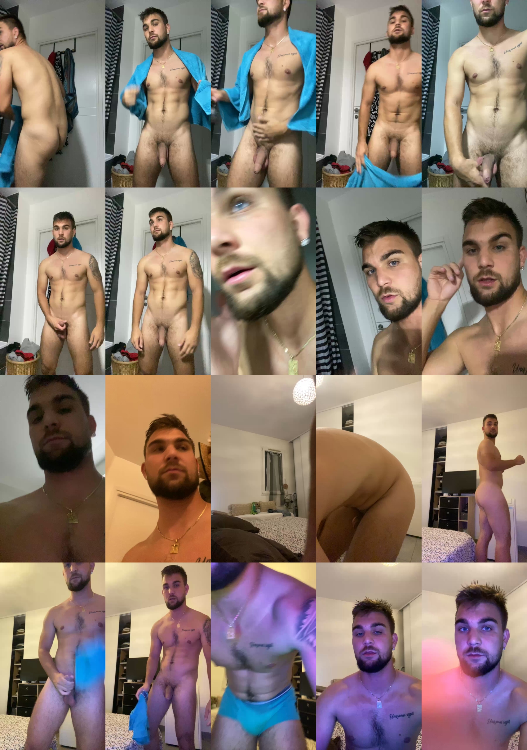 365dni83691  12-10-2022 Recorded Video kink