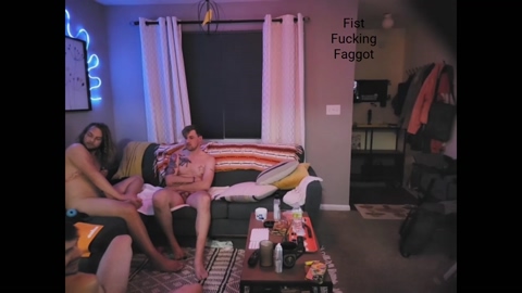 ATL_  12-10-2022 Recorded Video jerkoff