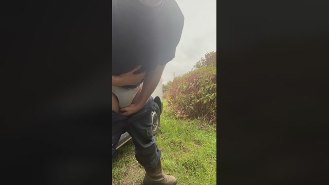 Aaqqzzsseedd  13-10-2022 Recorded Video orgasm
