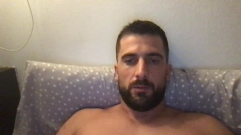 Alex877x  12-10-2022 Recorded Video jerkoff