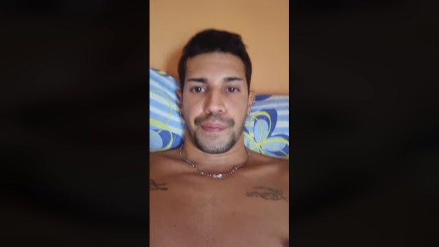 Alexbeta7  13-10-2022 Recorded Video twink