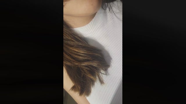 Aloneathome22 12-10-2022 play 