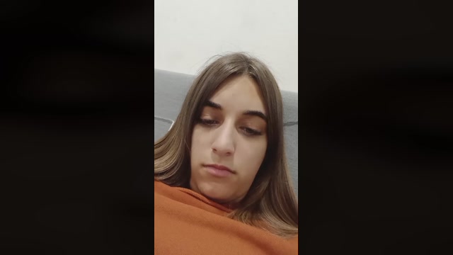 Annaaina1 13-10-2022 wet 