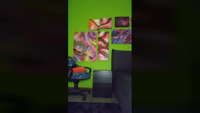 Belloedannato90  12-10-2022 Recorded Video bigcock