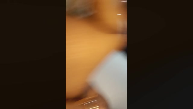 Berlota 12-10-2022 blowjob 