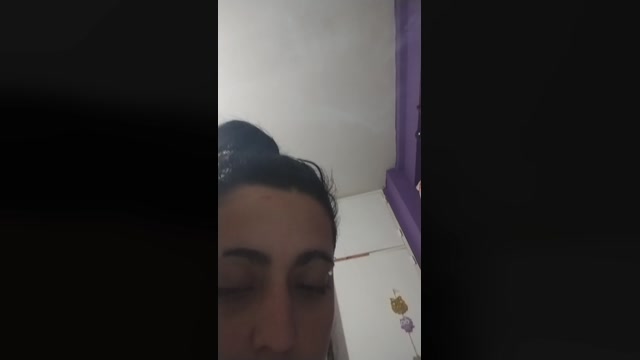 Biancabj19