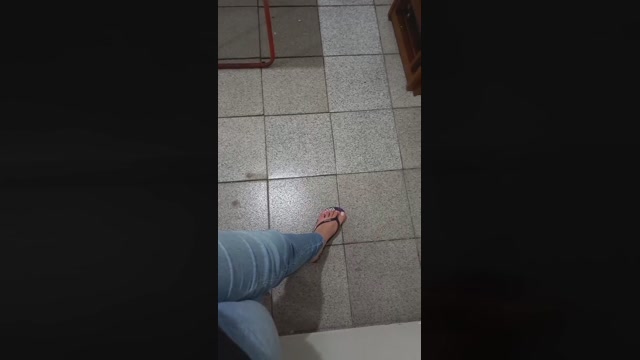 Casadinhacwb 12-10-2022 bj-dildo 