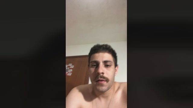 CasalN0VO  12-10-2022 Recorded Video yummy