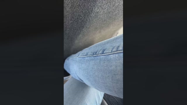 Chicomst  13-10-2022 Recorded Video kissing