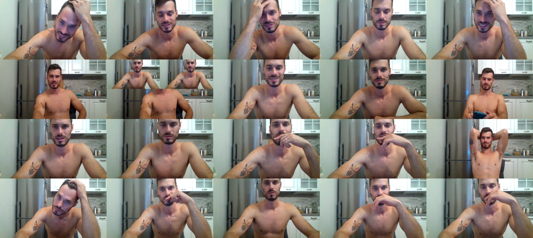 Eivor90  12-10-2022 Recorded Video Download