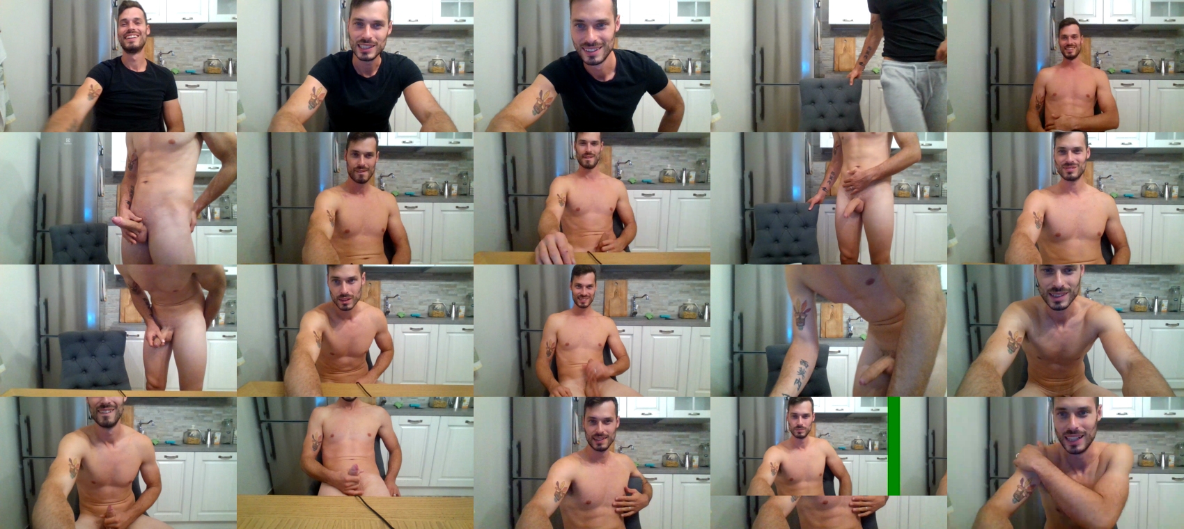 Eivor90  12-10-2022 Recorded Video big