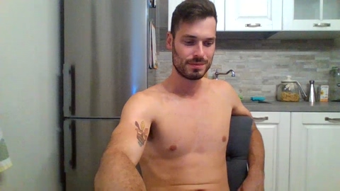 Eivor90  12-10-2022 Recorded Video Download