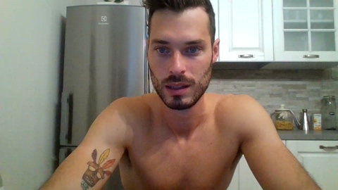 Eivor90  12-10-2022 Recorded Video ass