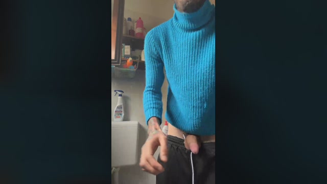 Eyes00  13-10-2022 Recorded Video sexyfeet