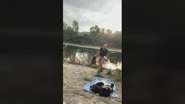 Frankofranky  13-10-2022 Recorded Video big