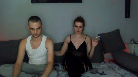 G3ilaufdich  13-10-2022 Recorded Video bigcock