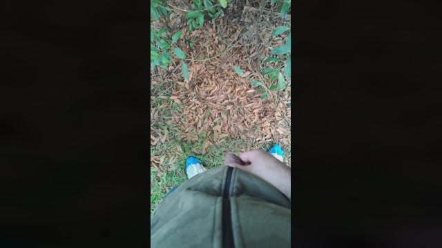 Gdiddy2021  13-10-2022 Recorded Video wank