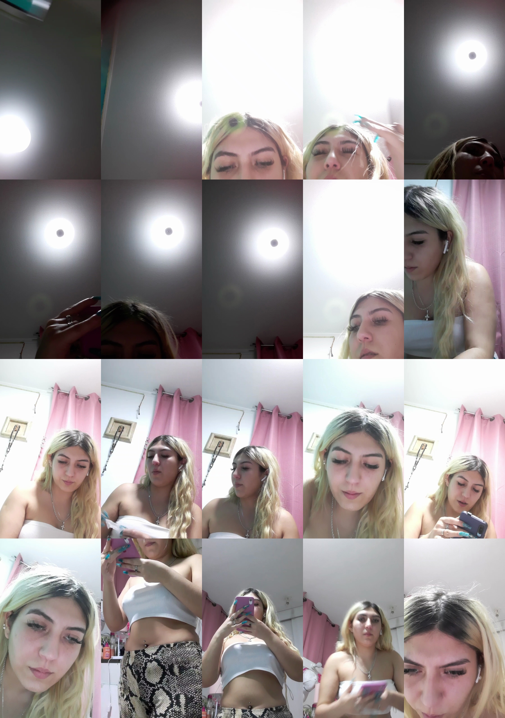 Preview