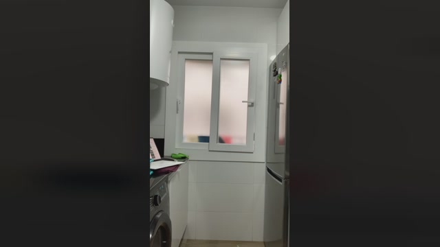 IPassionate  13-10-2022 Recorded Video fuckher