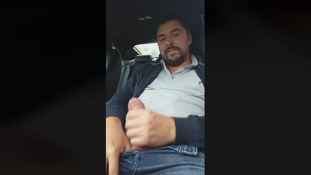 Kevdu76  13-10-2022 Recorded Video juicy