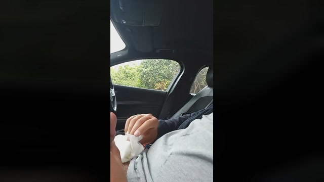 Kevdu76  13-10-2022 Recorded Video bigballs