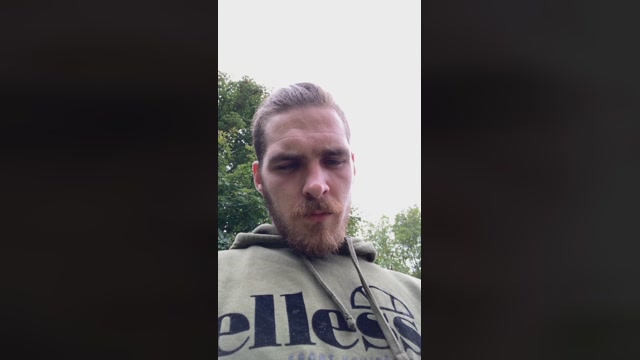 Lopebigdilat  13-10-2022 Recorded Video naked