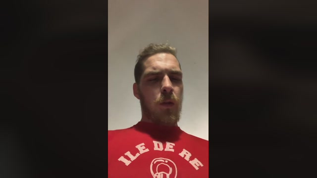 Lopebigdilat  12-10-2022 Recorded Video orgasm