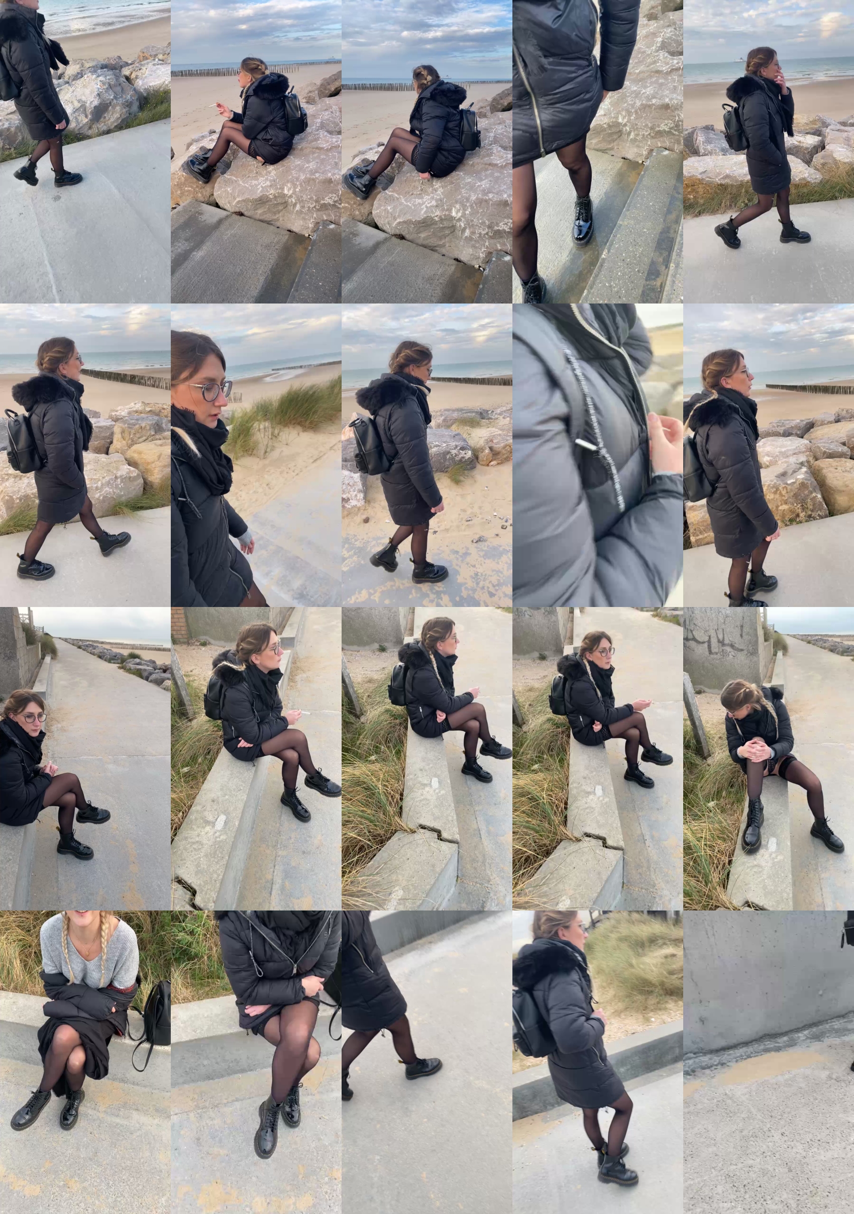 Preview