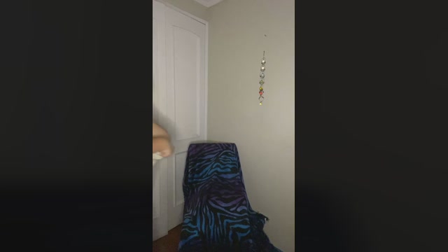 Luzsensualhorny 12-10-2022 suckcock 