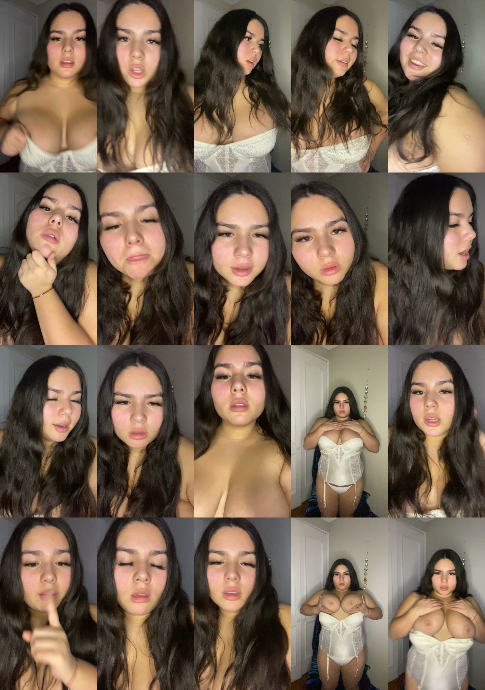 Luzsensualhorny 12-10-2022 suckcock 