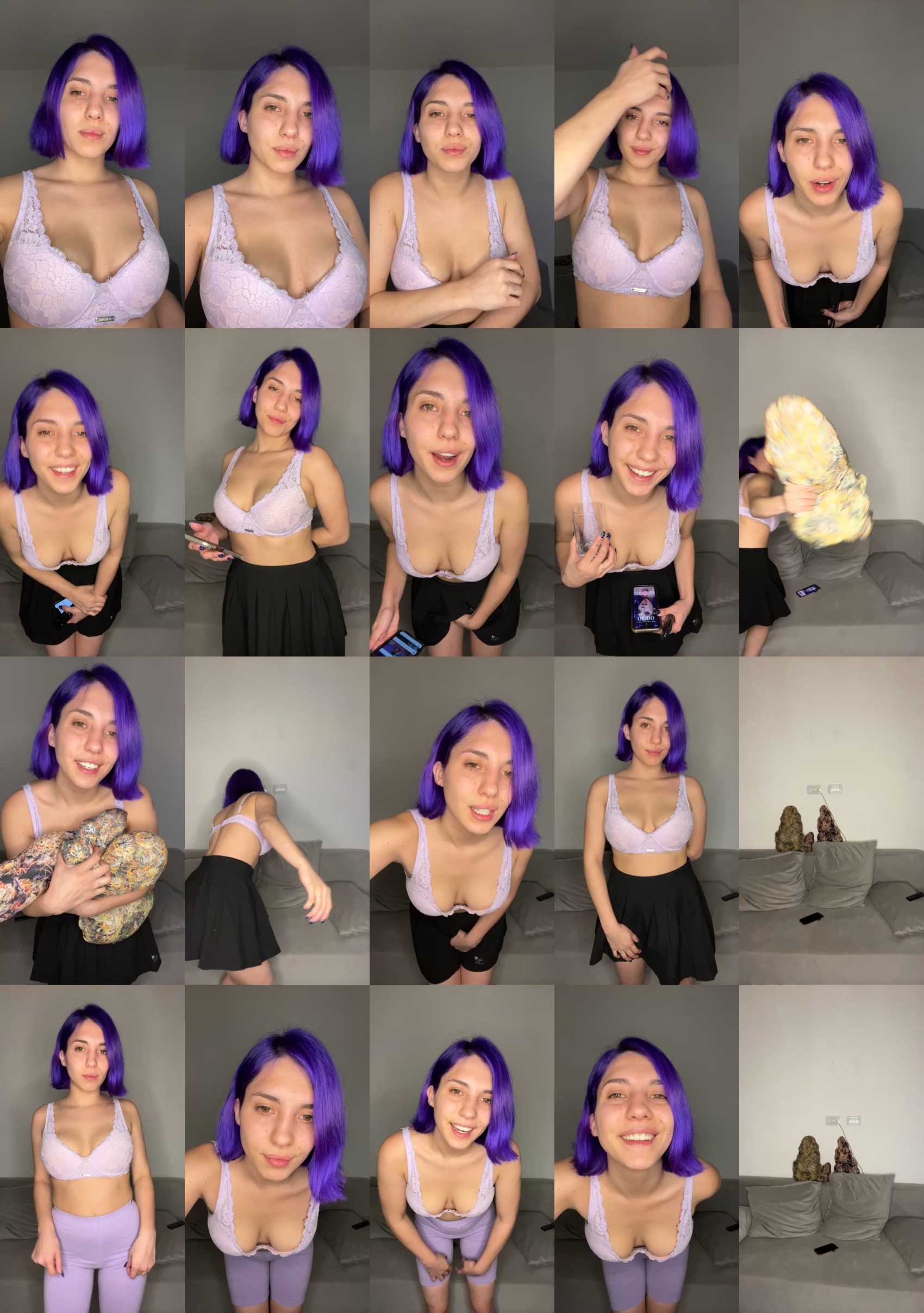 Preview