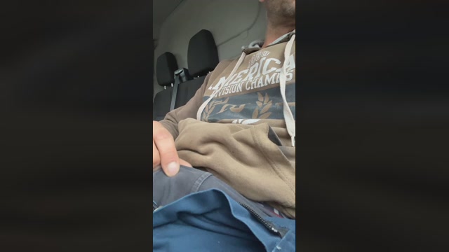 Monello91  13-10-2022 Recorded Video analsex