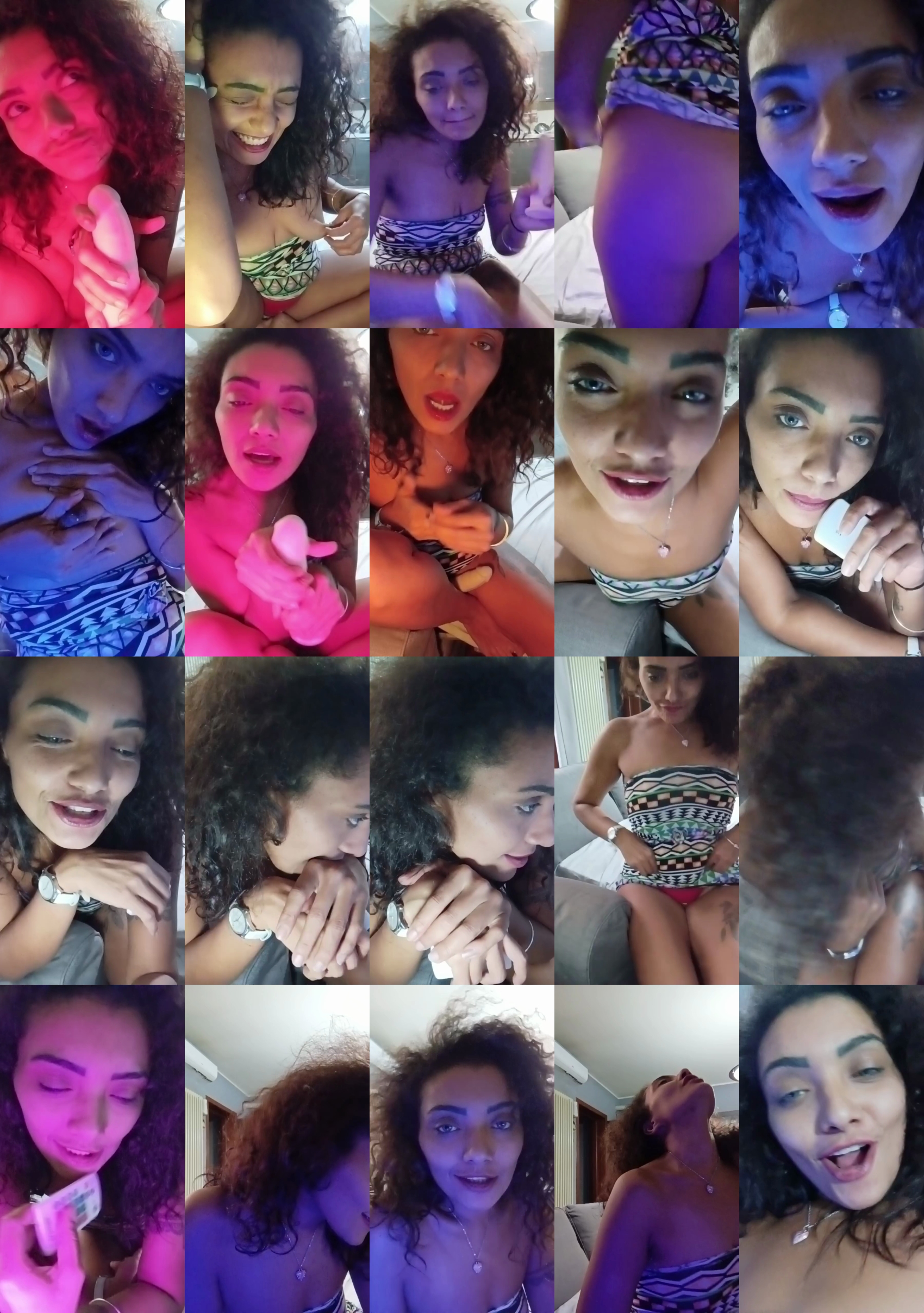 Preview