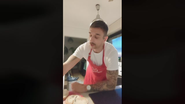 Neotrix33  12-10-2022 Recorded Video lick