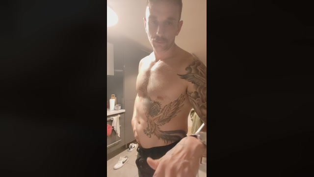Neotrix33  12-10-2022 Recorded Video sexy