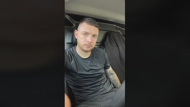 Nicehardon3  13-10-2022 Recorded Video fuck