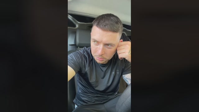 Nicehardon3  13-10-2022 Recorded Video horny