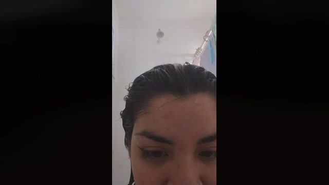 OhSweetApril 12-10-2022 Cam 