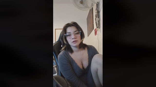 OhSweetApril 12-10-2022 Recorded 
