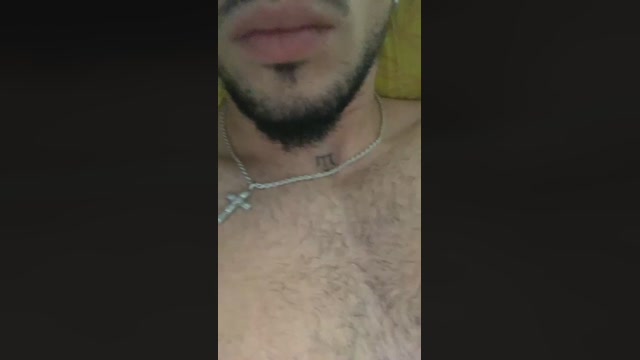 Playboymini  13-10-2022 Recorded Video suck